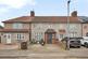Osborne Road, Dagenham, RM9
