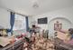 Osborne Road, Dagenham, RM9 photo 2