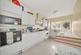 Osborne Road, Dagenham, RM9 photo 3