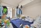 Osborne Road, Dagenham, RM9 photo 5
