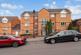 Tadcaster Road, Woodseats, Sheffield, S8 0RA