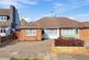 Wren Avenue, Leigh-on-sea, SS9