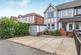 Fordbridge Road, Ashford, Surrey, TW15
