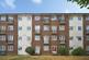 Cedars Court, Edmonton, N9