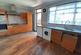 Ivanhoe Drive, Kenton, HA3 photo 2