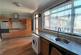 Ivanhoe Drive, Kenton, HA3 photo 3