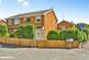 Killisick Road, Arnold, Nottingham, NG5