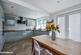 Killisick Road, Arnold, Nottingham, NG5 photo 2