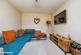 Killisick Road, Arnold, Nottingham, NG5 photo 3