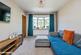 Killisick Road, Arnold, Nottingham, NG5 photo 4