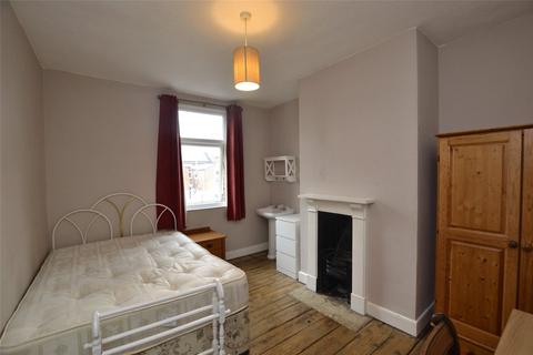 1 bedroom terraced house to rent, St. Mark Street, Gloucestershire GL1