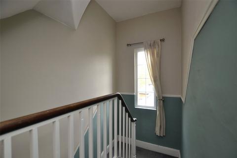 1 bedroom terraced house to rent, St. Mark Street, Gloucestershire GL1