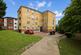 South Norwood Hill, London, SE25