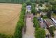 Wrotham Road, South Street, Meopham, Gravesend
