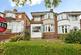 Dorrington Road, Birmingham
