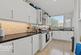 Reede Road, Dagenham photo 4