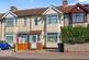 Reede Road, Dagenham