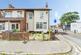 Clemence Street, Lowestoft