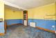 Clemence Street, Lowestoft photo 4