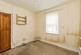 Clemence Street, Lowestoft photo 5