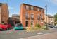 Park Crescent, Bolton-Upon-Dearne, Rotherham