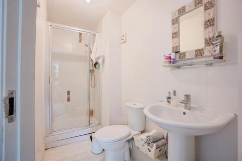 4 bedroom semi-detached house for sale, Park Crescent, Bolton-Upon-Dearne, Rotherham