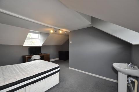 1 bedroom terraced house to rent, St. Mark Street, Gloucestershire GL1