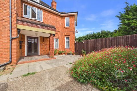 1 bedroom maisonette for sale, The Drive, Northamptonshire NN1