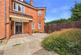 The Drive, Northamptonshire NN1