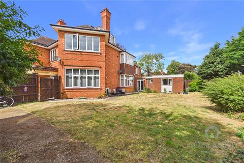 1 bedroom maisonette for sale, The Drive, Northamptonshire NN1