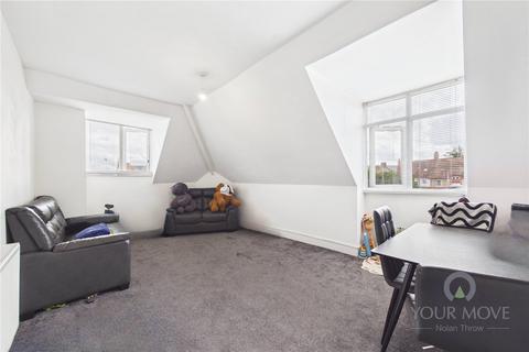 1 bedroom maisonette for sale, The Drive, Northamptonshire NN1