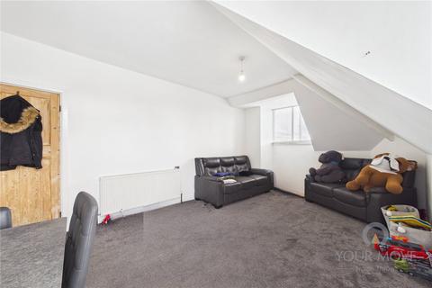 1 bedroom maisonette for sale, The Drive, Northamptonshire NN1