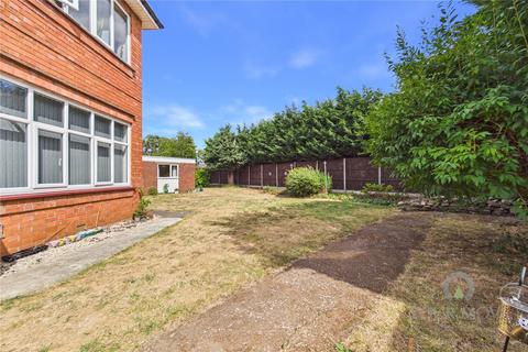 1 bedroom maisonette for sale, The Drive, Northamptonshire NN1