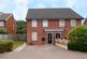 Springwell Avenue, Huyton, Liverpool