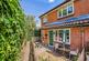 Windermere Close, Egham, Surrey, TW20