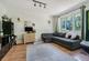Windermere Close, Egham, Surrey, TW20 photo 2
