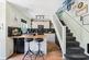 Windermere Close, Egham, Surrey, TW20 photo 3