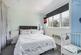 Windermere Close, Egham, Surrey, TW20 photo 4