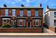 Southport, Merseyside PR8