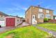 Loweswater Avenue, Cumbria CA14