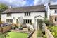 Wakefield Road, Lightcliffe HX3