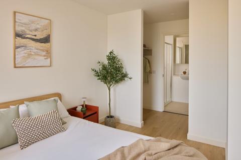 2 bedroom apartment to rent, at Property Sense, Apartment 98, PLATFORM EDINBURGH EH6