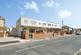Southwood Road, Hayling Island, Hampshire, PO11