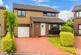 Mid Liberton, Edinburgh, EH16