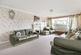 Mid Liberton, Edinburgh, EH16 photo 2