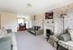 Mid Liberton, Edinburgh, EH16 photo 3
