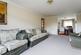Mid Liberton, Edinburgh, EH16 photo 4