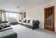 Mid Liberton, Edinburgh, EH16 photo 5