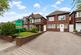 Leamington Road, Coventry CV3