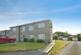 Meadow Close, Dove Holes, Buxton, Derbyshire, SK17